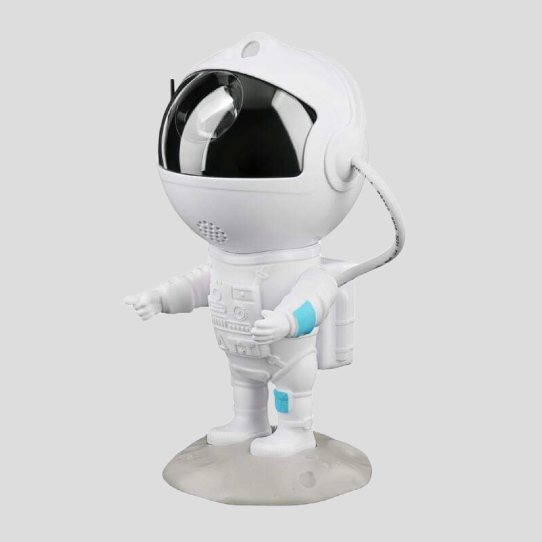 Spaceshine™ Junior